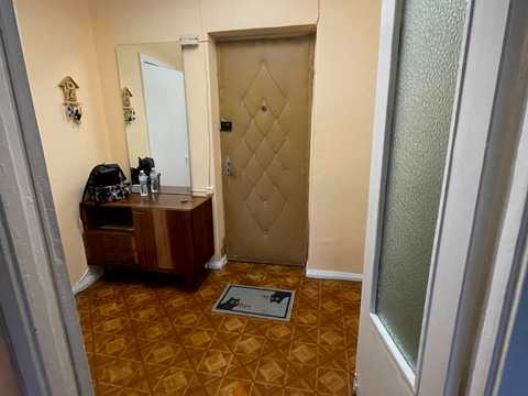 квартира за адресою Київ, Андрія Малишка вул., 29