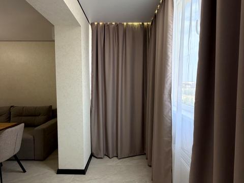 квартира за адресою Затишна вул., 8