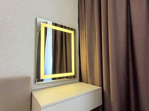 квартира за адресою Затишна вул., 8