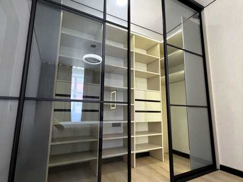 квартира за адресою Затишна вул., 8