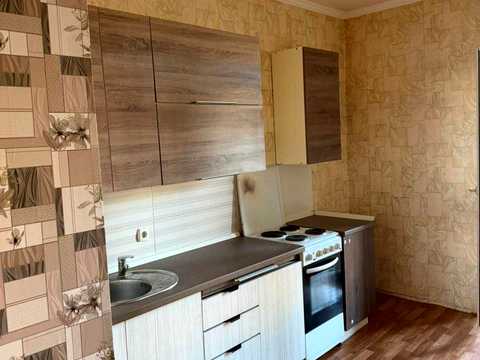квартира по адресу Петра Григоренко просп., 22/20