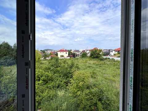 будинок за адресою Лисика вул., 16