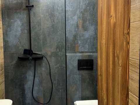 квартира по адресу Щирецкая ул., 30