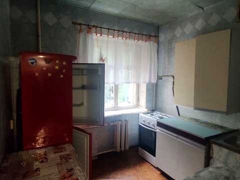 квартира за адресою Олени Теліги вул., 37-Б