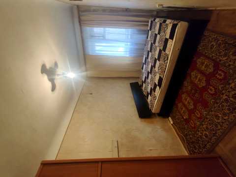 квартира за адресою Олени Теліги вул., 37-Б