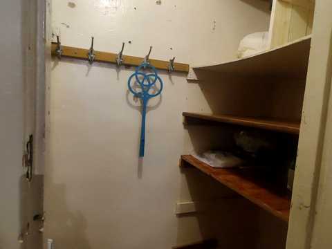 квартира за адресою Олени Теліги вул., 37-Б