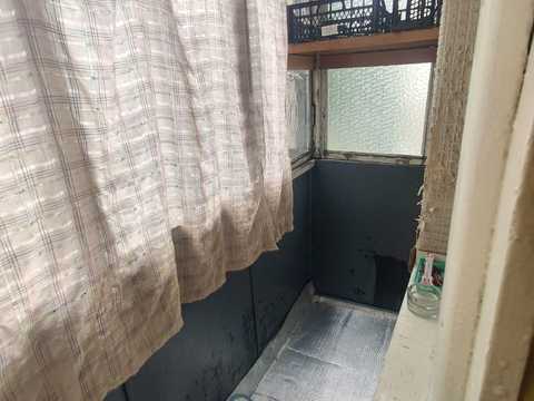 квартира за адресою Олени Теліги вул., 37-Б