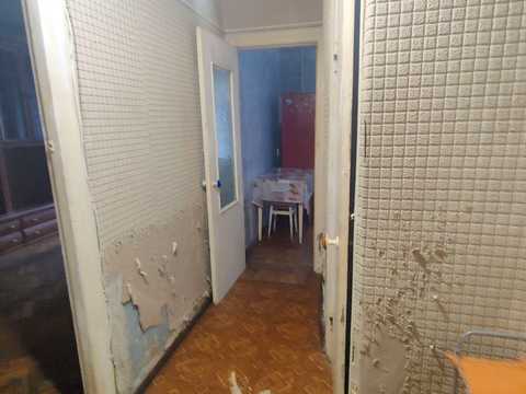 квартира за адресою Олени Теліги вул., 37-Б