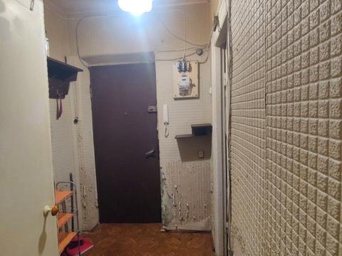 квартира за адресою Олени Теліги вул., 37-Б