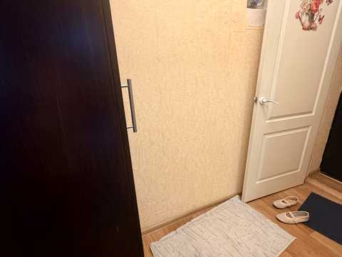 квартира за адресою Юрія Глушка вул. (Подвойського), 10