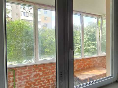 квартира за адресою Луцьк, Зацепи вул., 3а
