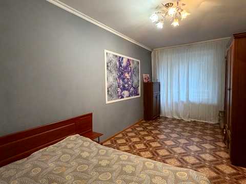 квартира за адресою Луцьк, Зацепи вул., 3а