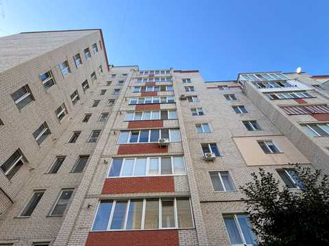 квартира за адресою Луцьк, Зацепи вул., 3а