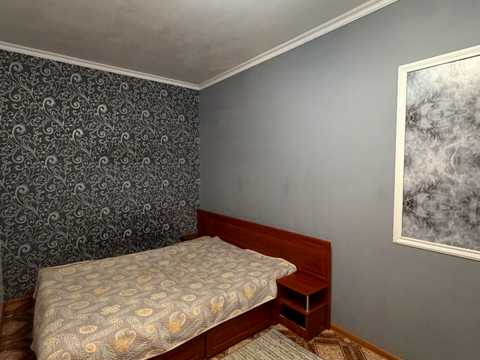 квартира за адресою Луцьк, Зацепи вул., 3а