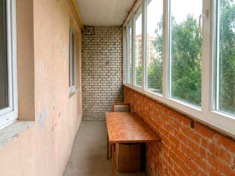 квартира за адресою Луцьк, Зацепи вул., 3а