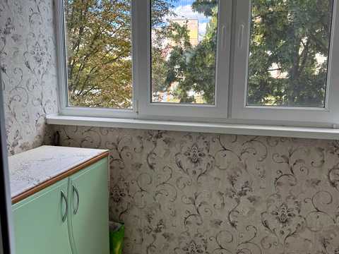 квартира по адресу Марии Примаченко ул. (Васнєцова), 6