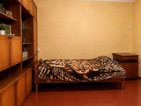 квартира по адресу Сумы, Роменская ул., 100