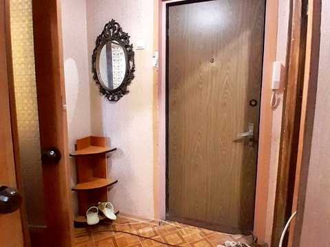 квартира по адресу Сумы, Роменская ул., 100