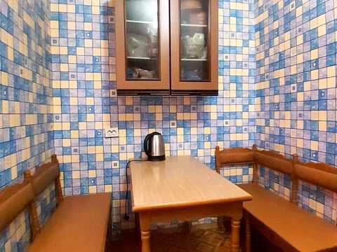 квартира по адресу Сумы, Роменская ул., 100
