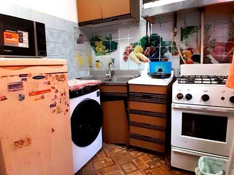 квартира по адресу Сумы, Роменская ул., 100