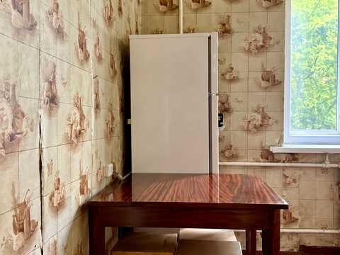 квартира за адресою Вишгородська вул., 36-А