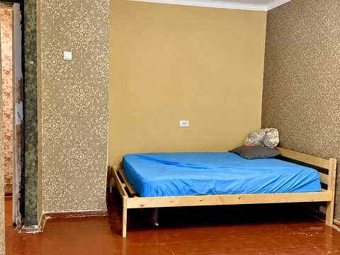 квартира за адресою Вишгородська вул., 36-А