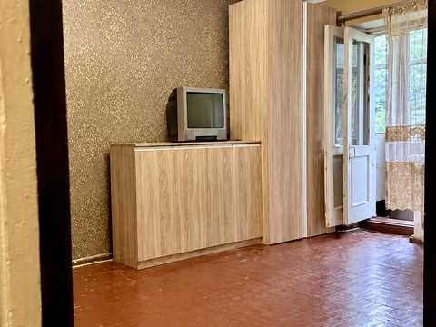 квартира за адресою Вишгородська вул., 36-А
