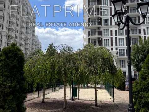 квартира за адресою Михайла Максимовича вул. (Онуфрія Трутенка), 24-В