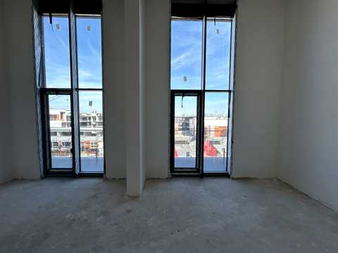 квартира по адресу Романа Левицкого ул., 4
