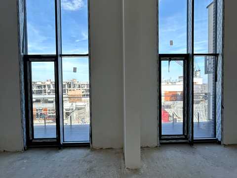 квартира по адресу Романа Левицкого ул., 4