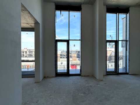 квартира по адресу Романа Левицкого ул., 4
