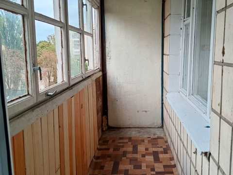 квартира по адресу Авиаконструктора Антонова ул. (Авіації), 15-А