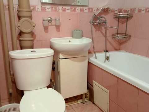 квартира по адресу Авиаконструктора Антонова ул. (Авіації), 15-А