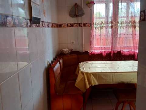 квартира по адресу Авиаконструктора Антонова ул. (Авіації), 15-А