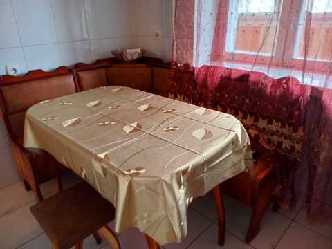 квартира по адресу Авиаконструктора Антонова ул. (Авіації), 15-А