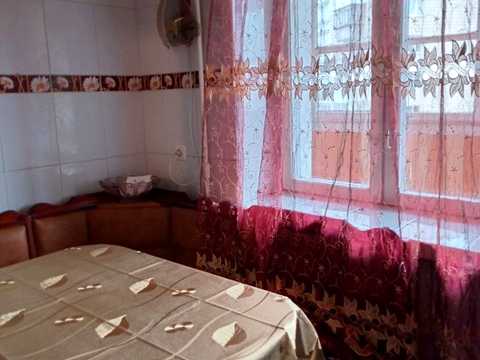 квартира по адресу Авиаконструктора Антонова ул. (Авіації), 15-А