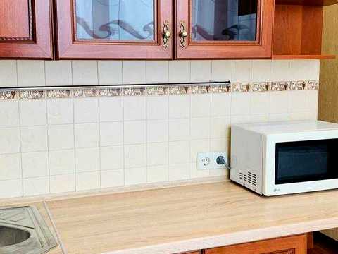 квартира по адресу Героев Труда ул. (Героїв Праці), 20а