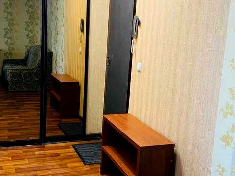 квартира по адресу Героев Труда ул. (Героїв Праці), 20а