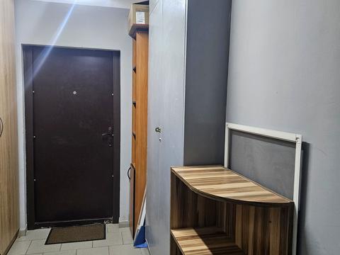 квартира за адресою Межова вул., 23-Б