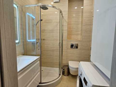 квартира по адресу Оболонский просп., 26