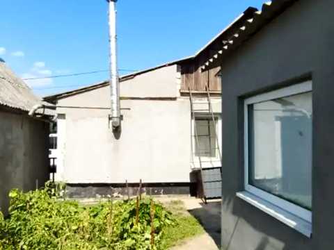 будинок за адресою Чигиринська вул.
