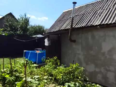 будинок за адресою Чигиринська вул.