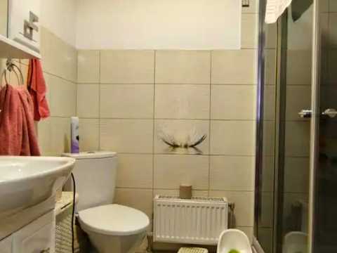 будинок за адресою Чигиринська вул.