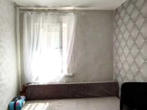 будинок за адресою Чигиринська вул.