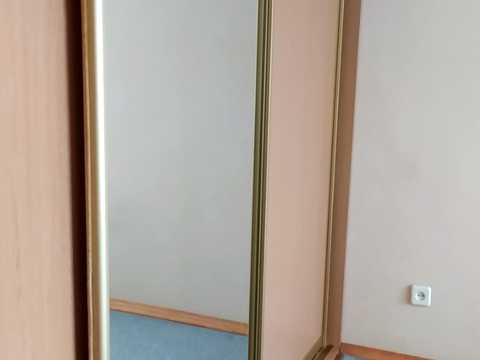 квартира по адресу Герцена ул., 7
