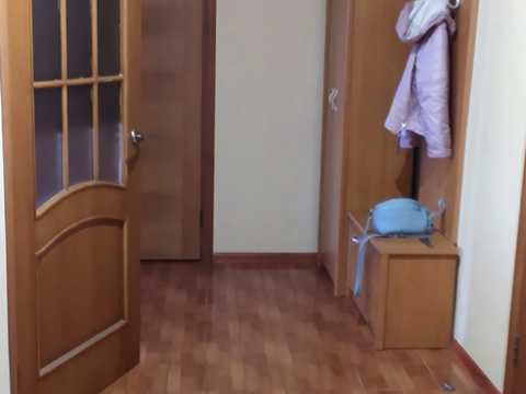 квартира по адресу Герцена ул., 7