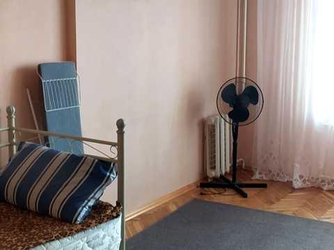 квартира по адресу Герцена ул., 7