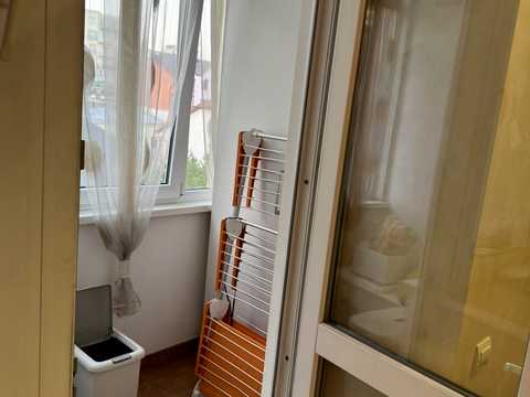 квартира за адресою Залізнична вул., 7-К