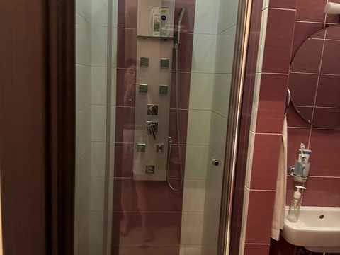 квартира за адресою Залізнична вул., 7-К
