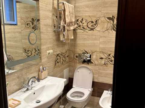 квартира за адресою Залізнична вул., 7-К